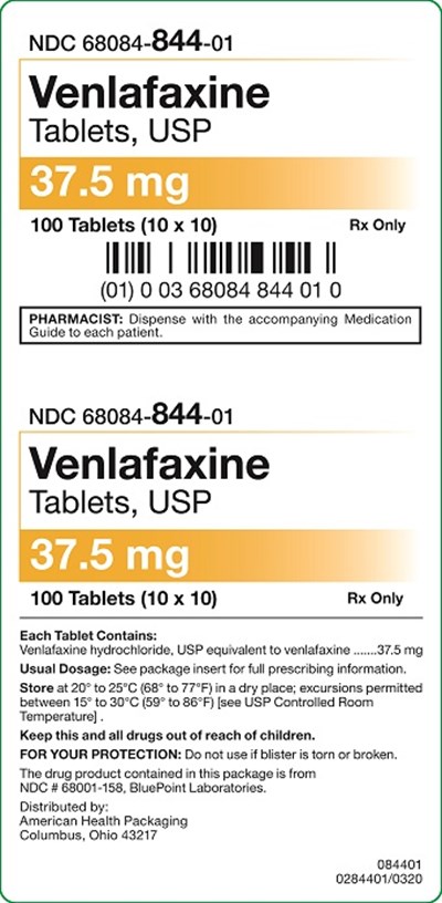 37.5 mg Carton.jpg 37.5 mg Carton